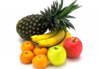 gogouya-fruits