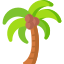 001-palm-tree